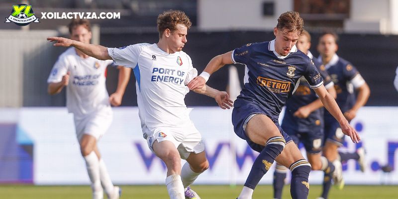 Guardiola sẽ rời Man City cuối mùa? Man City chuẩn bị kịch bản không Pep