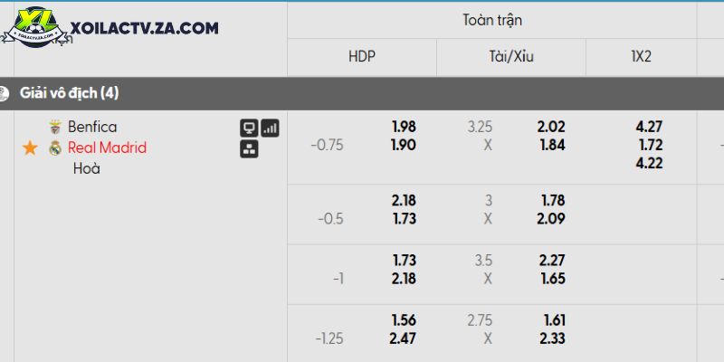 Rodri để ngỏ khả năng sang Real Madrid: "Tôi không thể từ chối đội bóng hàng đầu"